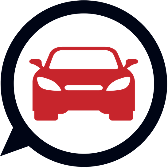 Toros Driving School